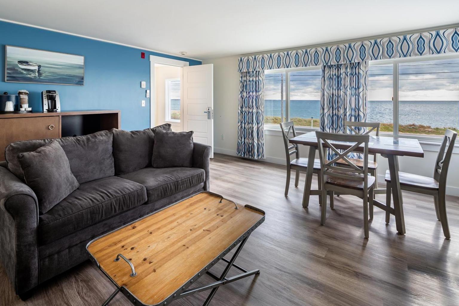 Breakwater Hotel Provincetown Zewnętrze zdjęcie