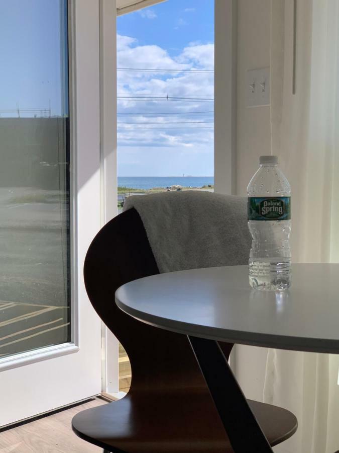 Breakwater Hotel Provincetown Zewnętrze zdjęcie