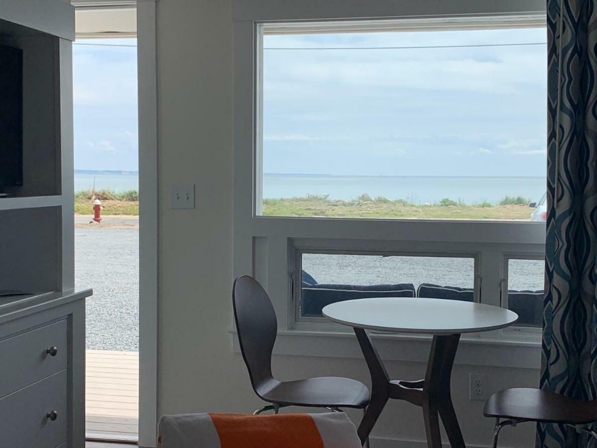 Breakwater Hotel Provincetown Zewnętrze zdjęcie